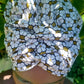 Bonnet turban